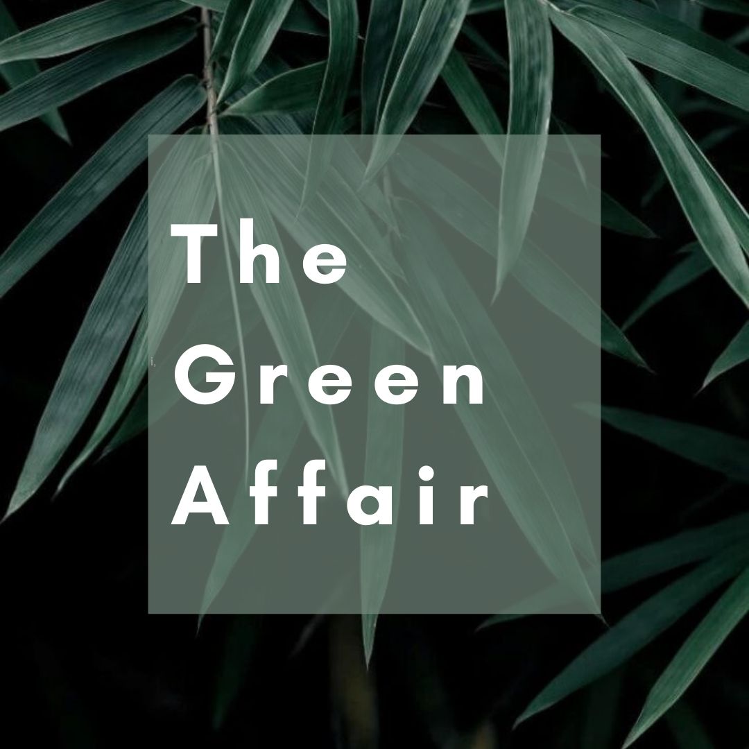 What really is Sustainable fashion?
