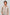 Sand Beige Full Sleeve Linen Shirt