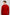 Maple Red Cable-Knit Pullover