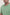 Mint Green Textured Polo