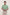 Mint Green Textured Polo