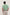 Mint Green Textured Polo