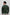 Basil Green Textured Pullover